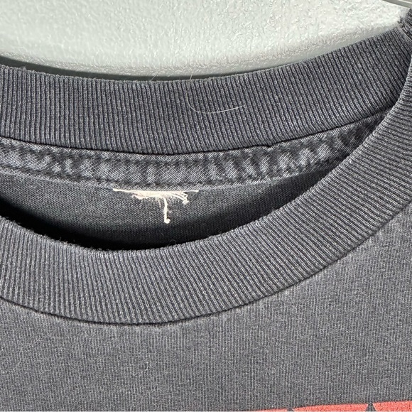 Vintage Tech N9ne Together We Are A Powerful Force T-Shirt Size XL Black… - Picture 8 of 11